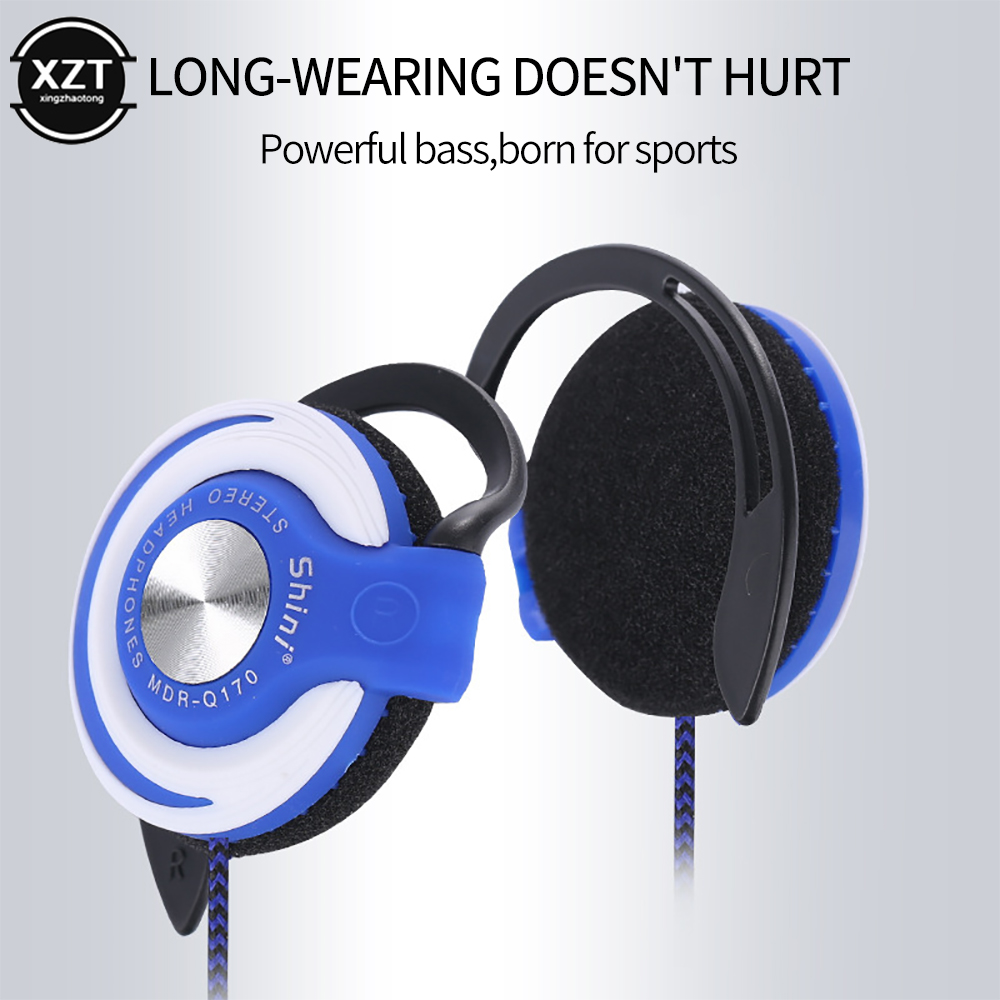 3.5Mm Bedrade Koptelefoon Zwar - Anc Wireless Over Ear Headphones recensie en prijs
