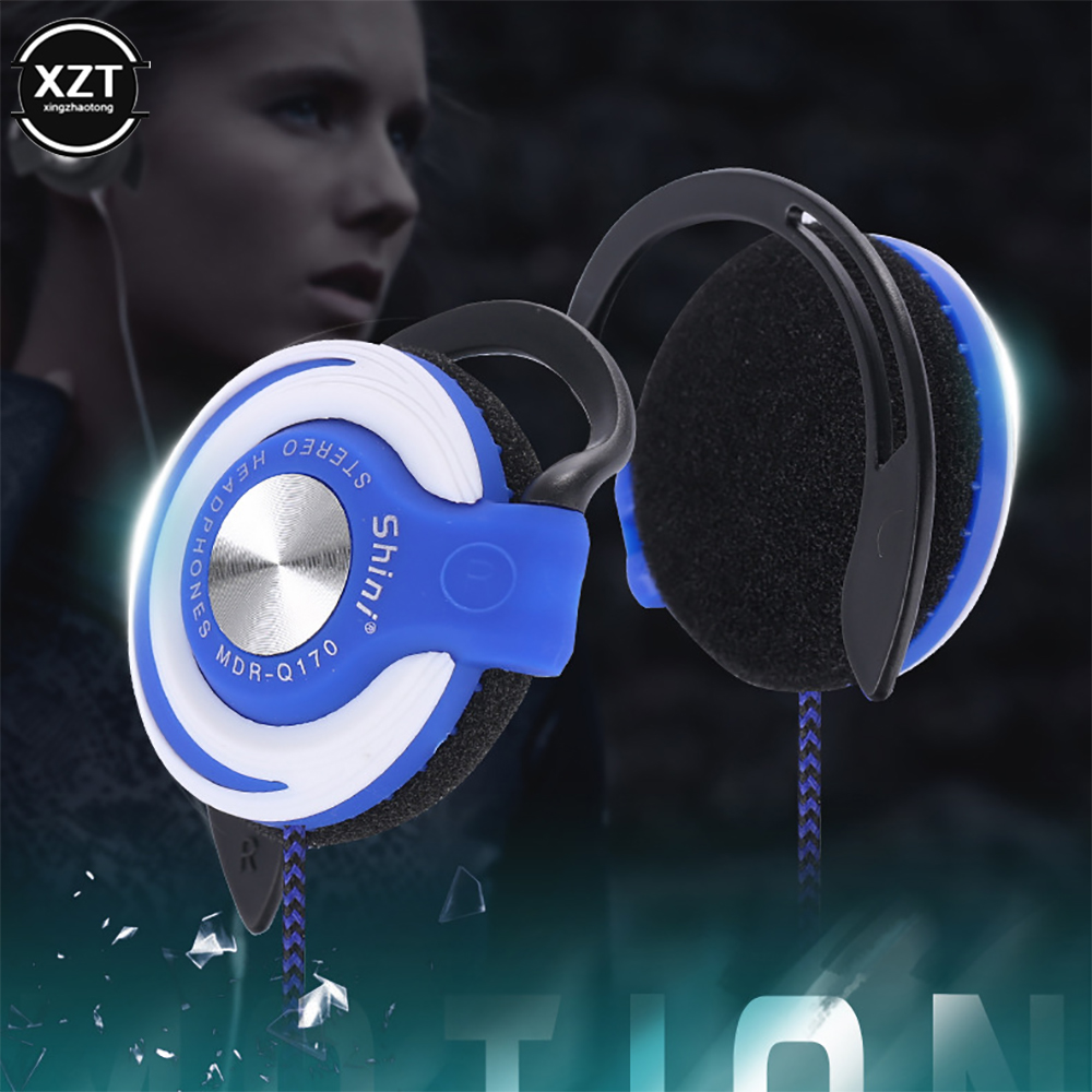 3.5Mm Bedrade Koptelefoon Zwar - Anc Wireless Over Ear Headphones recensie en prijs