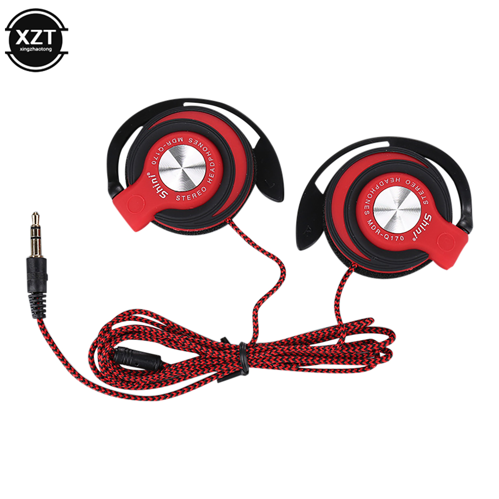 3.5Mm Bedrade Koptelefoon Zwar - Anc Wireless Over Ear Headphones recensie en prijs