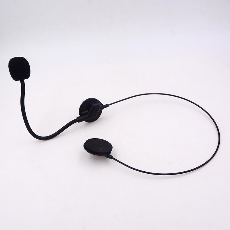 1Pc Zanger Koptelefoon Rekwisi - In Ear Monitors For Singers recensie en prijs