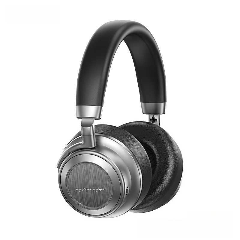 RB-980HB ANC Actieve Noise Can - Anc Wireless Over Ear Headphones recensie en prijs