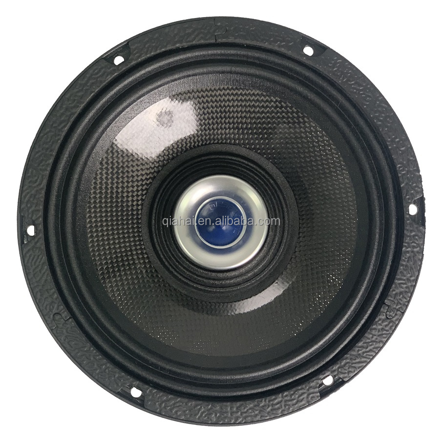 Nieuwe 850-096 Lage Prijs LF 8 - Speakers recensie en prijs