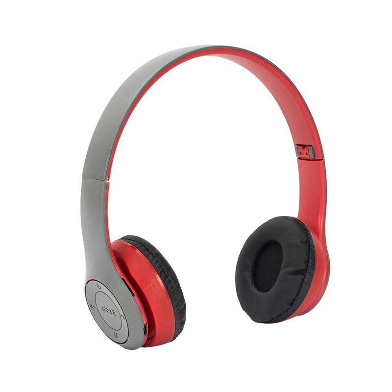 Bluetooth-headset Draadloze oo - Anc Wireless Over Ear Headphones recensie en prijs