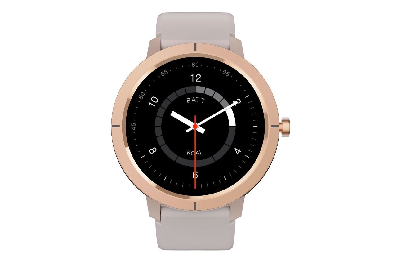 2026 Outdoor 170+ Sport Kompas - Smartwatches recensie en prijs