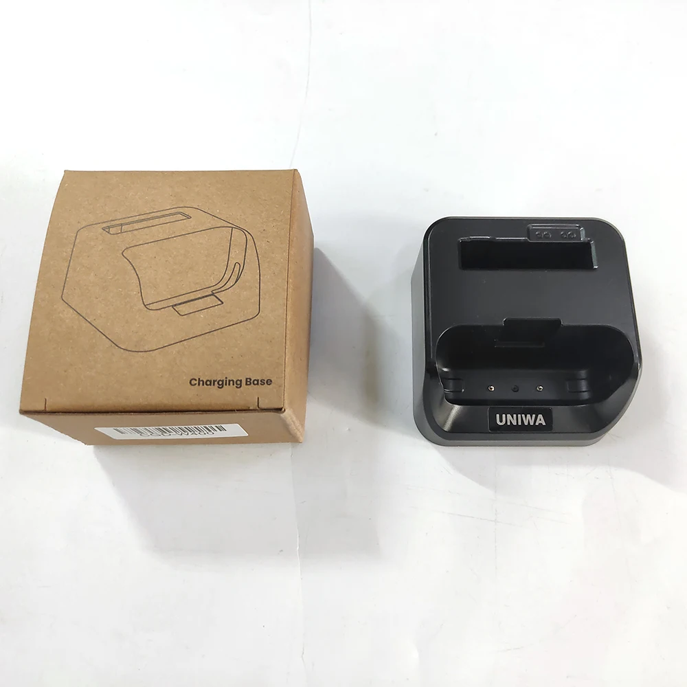 UNIWA W999 W888 gehard film do - Cameras recensie en prijs