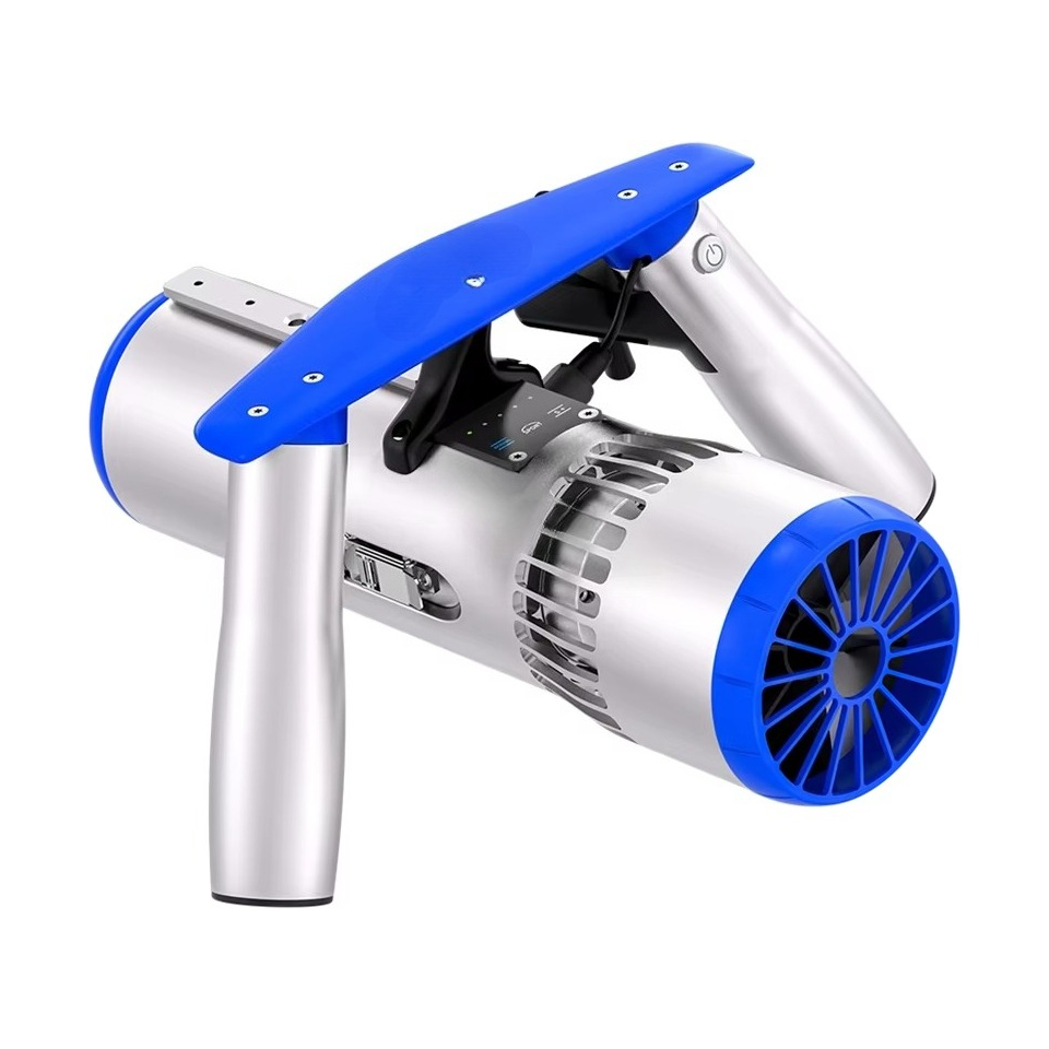 Hot Sunnysky Smart Drive Water - Drones recensie en prijs
