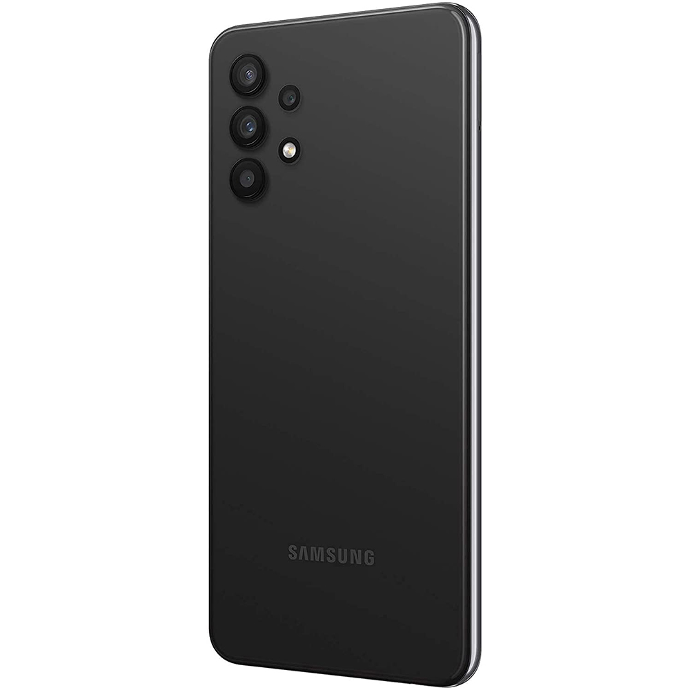 Samsung Galaxy A32 5G Smart An - Cameras recensie en prijs