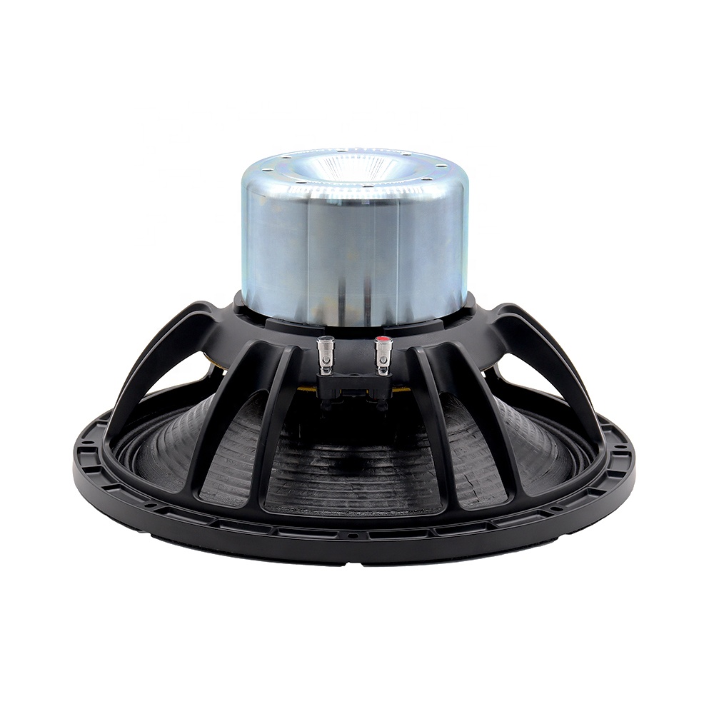 15IPAL Nieuwe Professionele Au - Speakers recensie en prijs