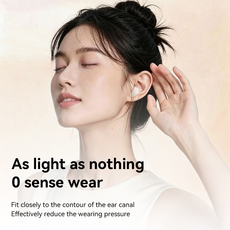 2-in-1 Draadloze Bluetooth Oor - Sleep Mask Headphones Bluetooth recensie en prijs