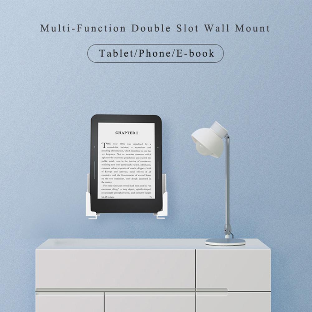 2 stuks verstelbare wandmontag - Tablets recensie en prijs