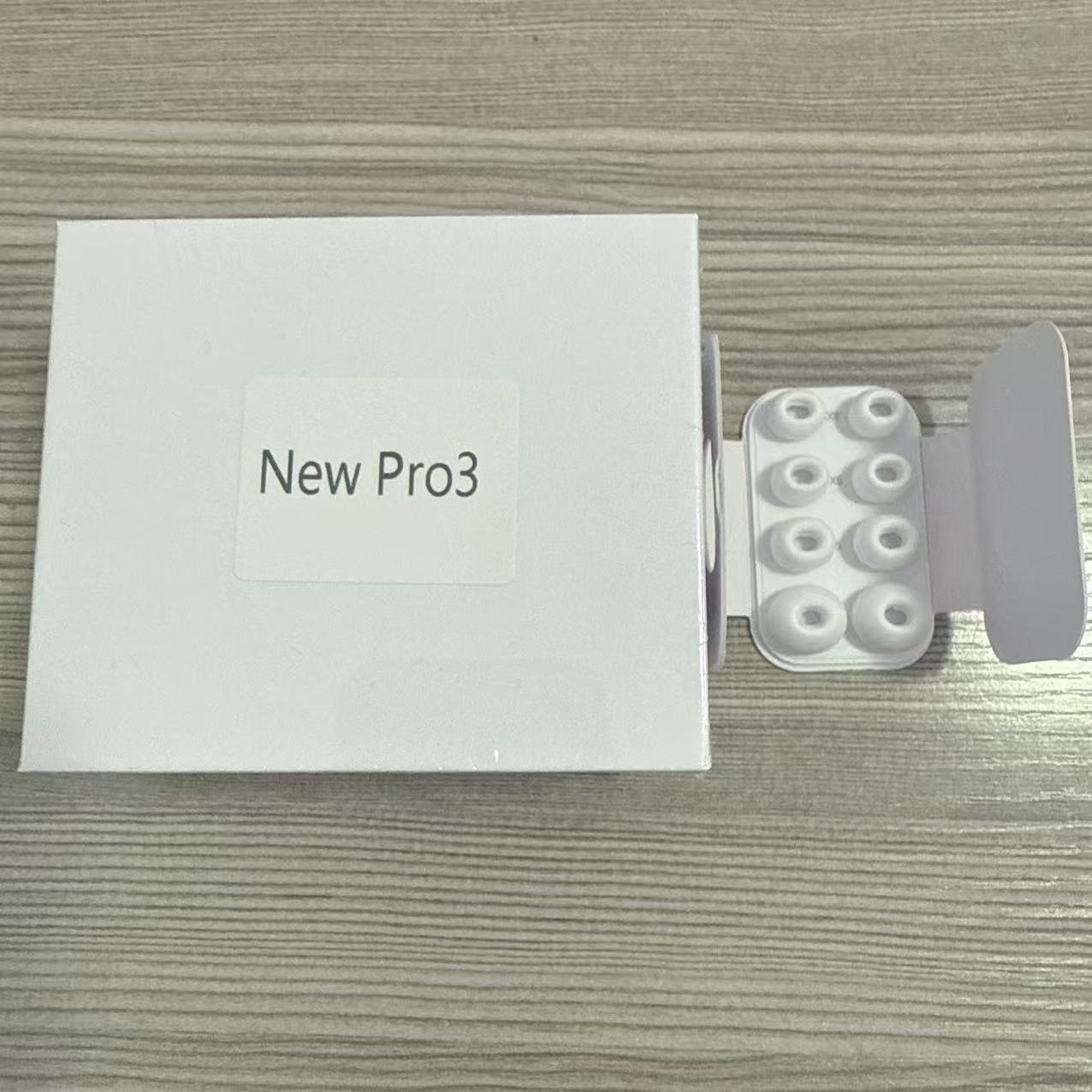 2026 Danny Pro3 V5.5-C V6TB V6 - Headphones recensie en prijs