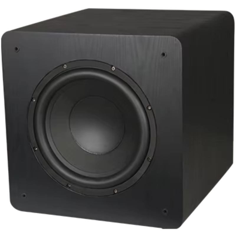 Tonewinner SW-D2000 400W 12 in - Speakers recensie en prijs