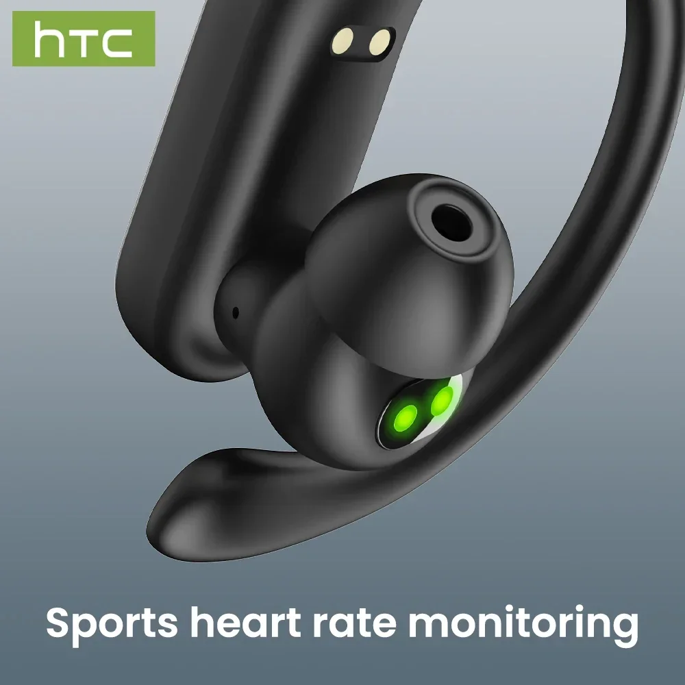 HTC NE61 Bluetooth-oortelefoon - Sleep Mask Headphones Bluetooth recensie en prijs